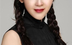 欧美激情无码视频一二三